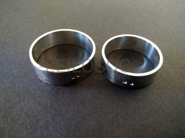 Lote 12 - Verbas 674 a 1126