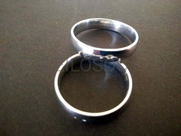 Lote 12 - Verbas 674 a 1126