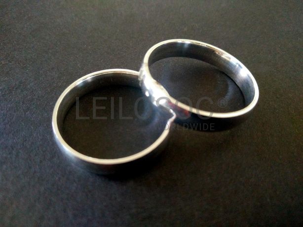 Lote 12 - Verbas 674 a 1126