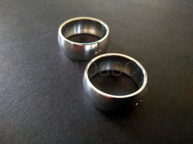 Lote 12 - Verbas 674 a 1126