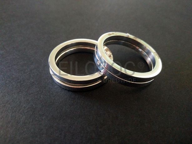 Lote 12 - Verbas 674 a 1126