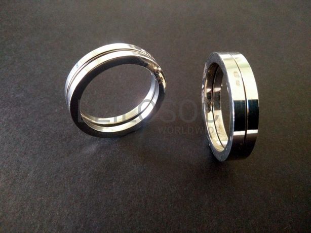 Lote 12 - Verbas 674 a 1126