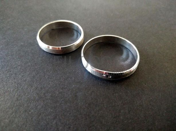 Lote 12 - Verbas 674 a 1126