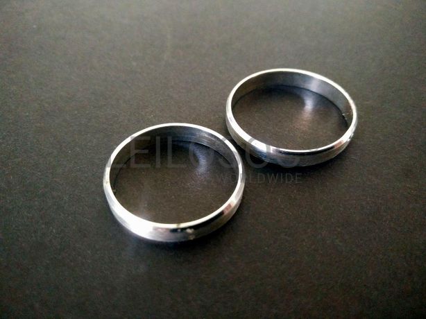 Lote 12 - Verbas 674 a 1126