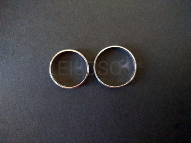 Lote 12 - Verbas 674 a 1126