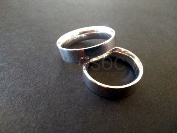 Lote 12 - Verbas 674 a 1126