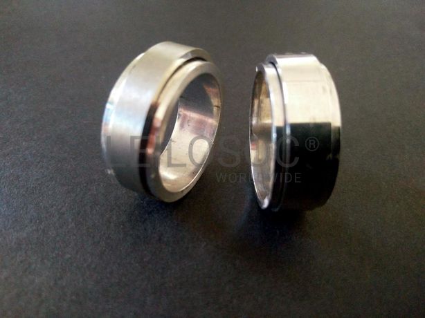 Lote 12 - Verbas 674 a 1126