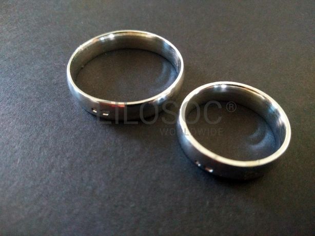 Lote 12 - Verbas 674 a 1126