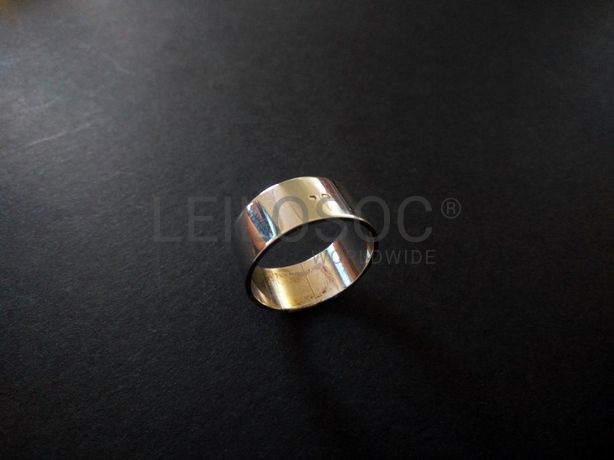 Lote 12 - Verbas 674 a 1126