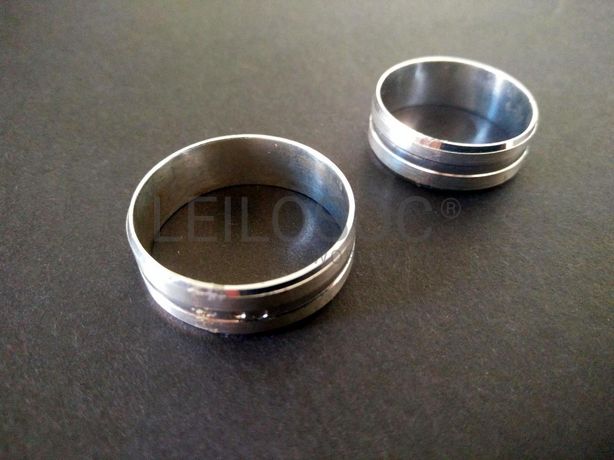 Lote 12 - Verbas 674 a 1126