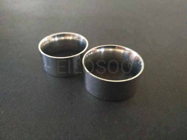 Lote 12 - Verbas 674 a 1126