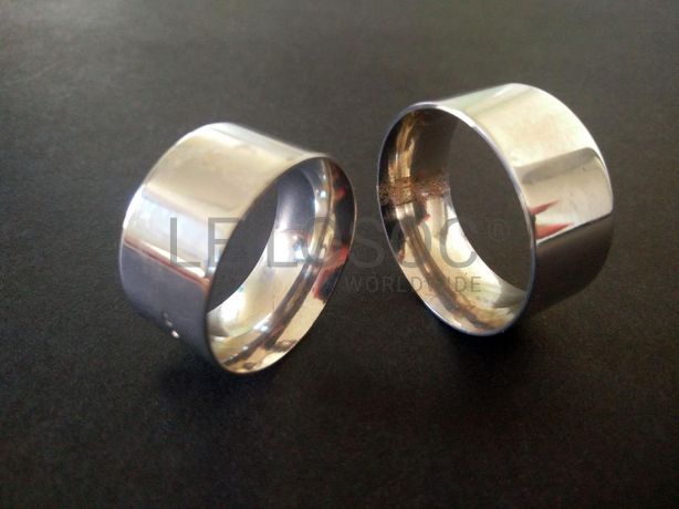 Lote 12 - Verbas 674 a 1126