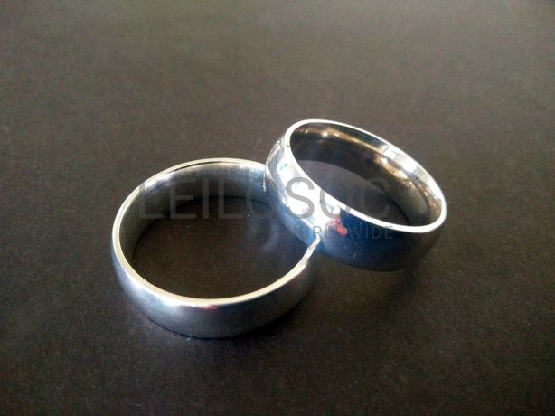 Lote 12 - Verbas 674 a 1126