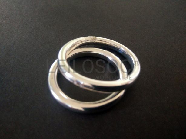 Lote 12 - Verbas 674 a 1126