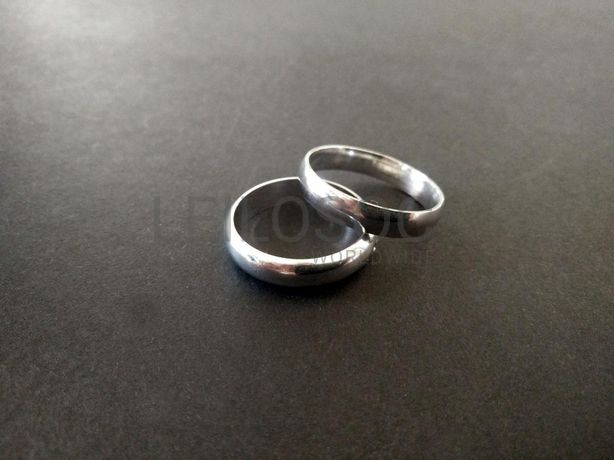 Lote 12 - Verbas 674 a 1126