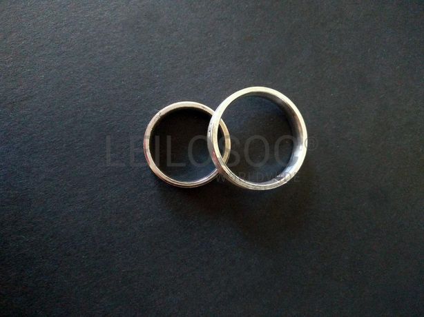 Lote 12 - Verbas 674 a 1126