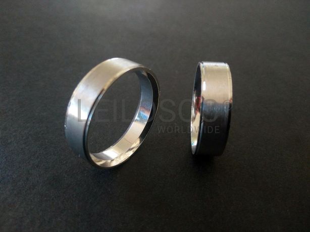 Lote 12 - Verbas 674 a 1126