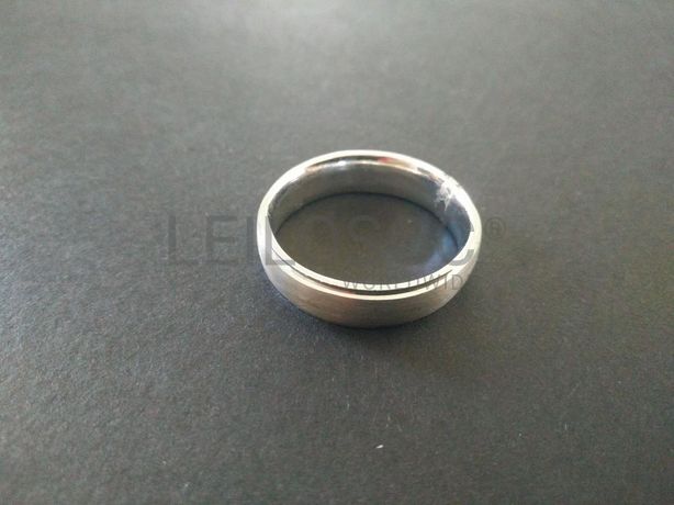 Lote 12 - Verbas 674 a 1126