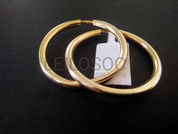 Lote 12 - Verbas 674 a 1126