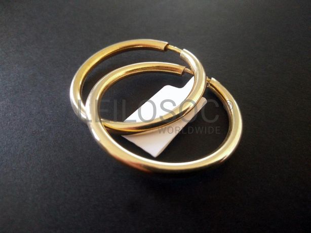 Lote 12 - Verbas 674 a 1126