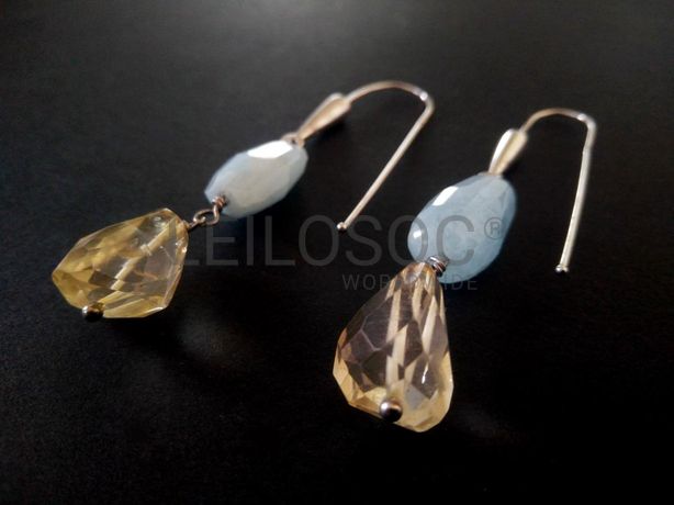 Lote 12 - Verbas 674 a 1126