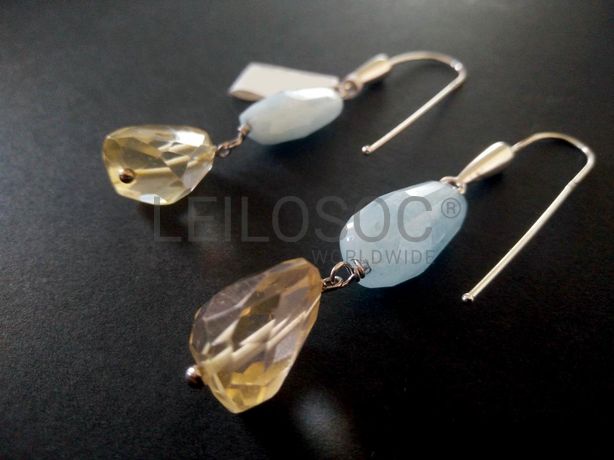 Lote 12 - Verbas 674 a 1126