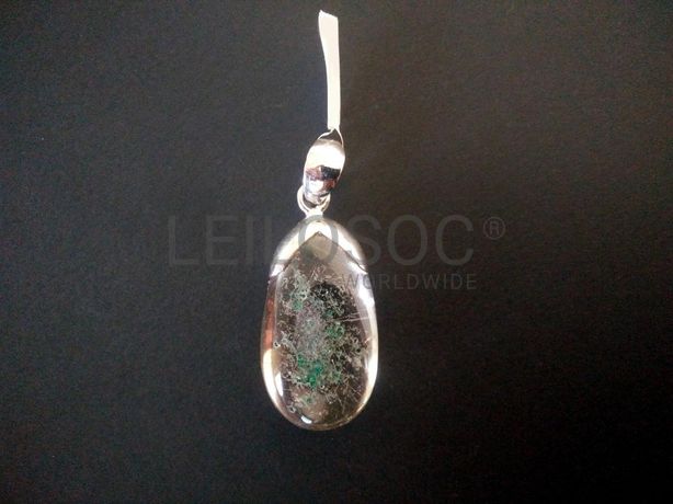 Lote 12 - Verbas 674 a 1126