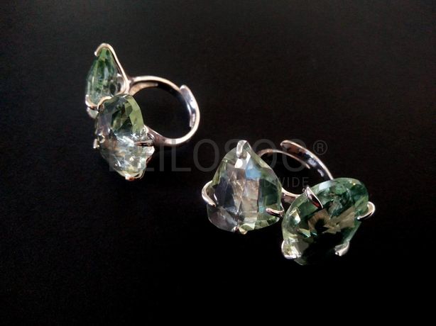 Lote 12 - Verbas 674 a 1126