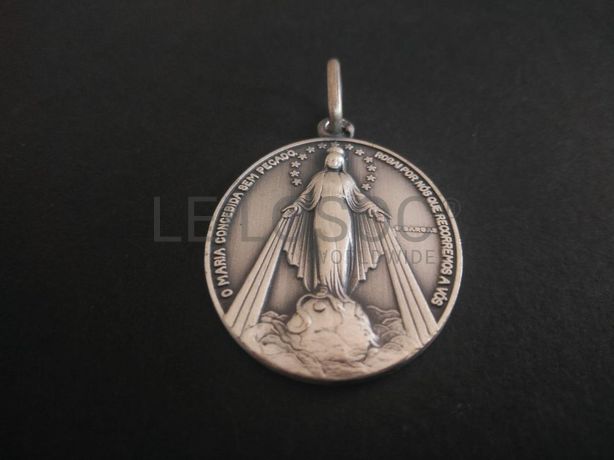 Lote 12 - Verbas 674 a 1126