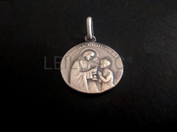 Lote 12 - Verbas 674 a 1126