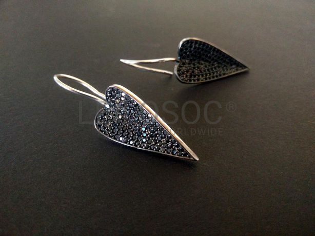 Lote 12 - Verbas 674 a 1126