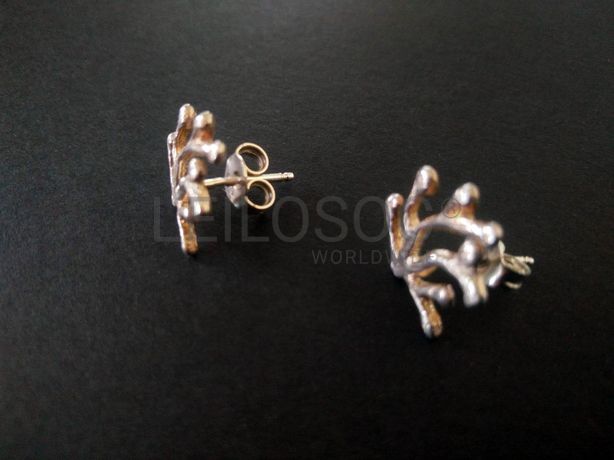 Lote 12 - Verbas 674 a 1126