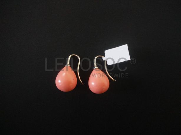 Lote 12 - Verbas 674 a 1126