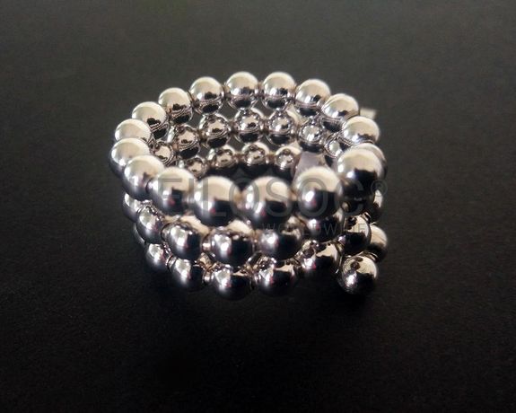 Lote 12 - Verbas 674 a 1126