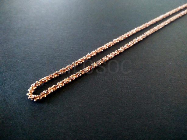 Lote 12 - Verbas 674 a 1126