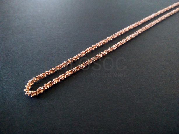 Lote 12 - Verbas 674 a 1126