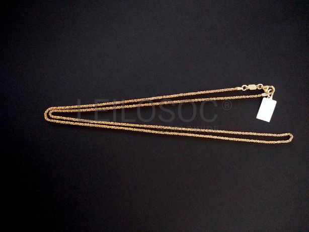 Lote 12 - Verbas 674 a 1126