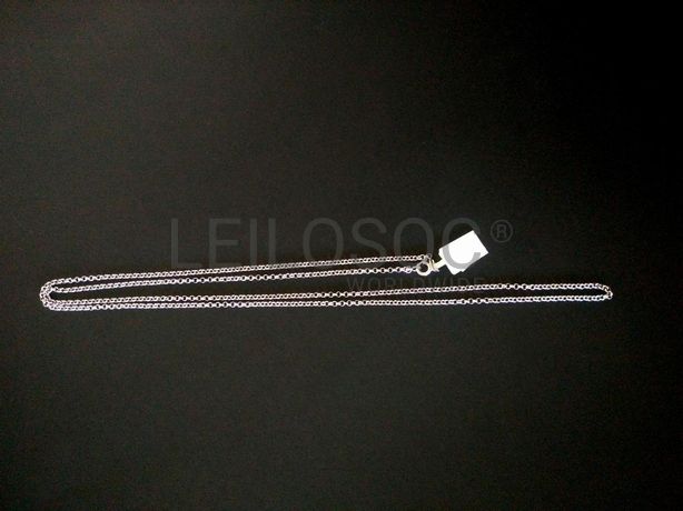 Lote 12 - Verbas 674 a 1126