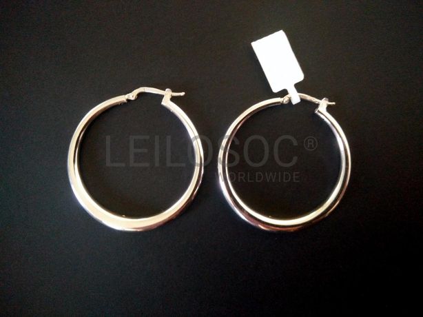 Lote 12 - Verbas 674 a 1126