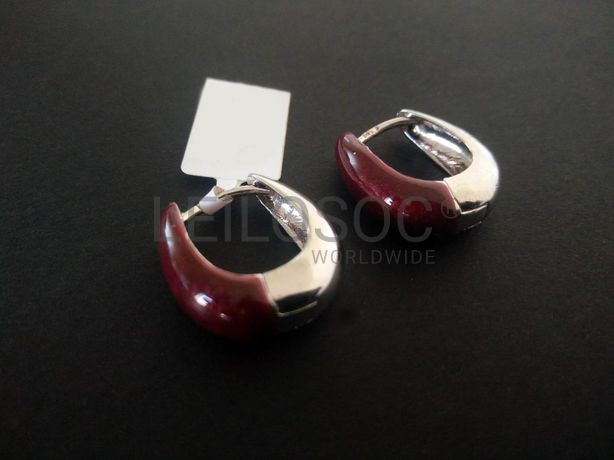 Lote 12 - Verbas 674 a 1126