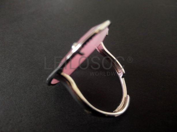 Lote 12 - Verbas 674 a 1126