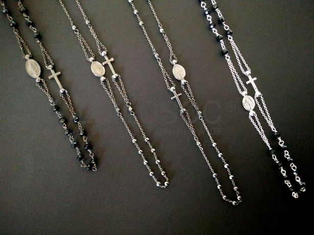 Lote 12 - Verbas 674 a 1126