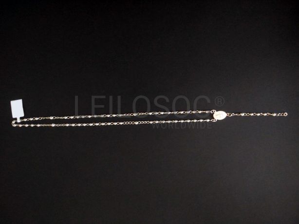 Lote 12 - Verbas 674 a 1126