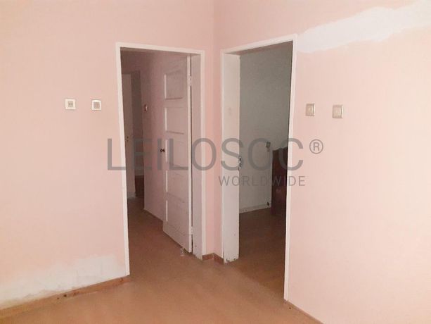 Moradia V3 + Anexos + Logradouro · Anadia