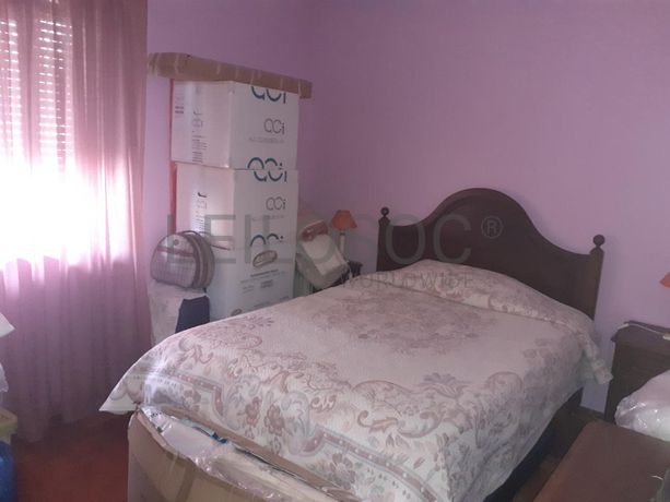 Apartamento T2