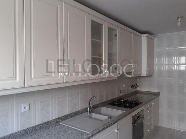 1/2 Moradia V3 · Ovar