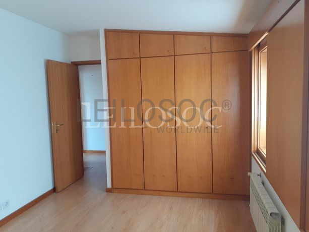 1/2 Moradia V3 · Ovar