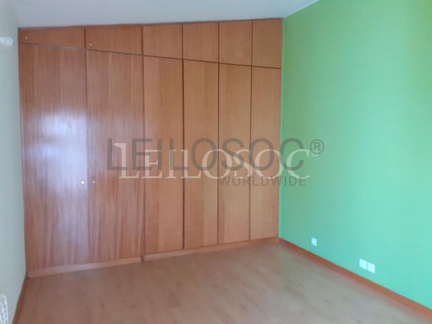 1/2 Moradia V3 · Ovar