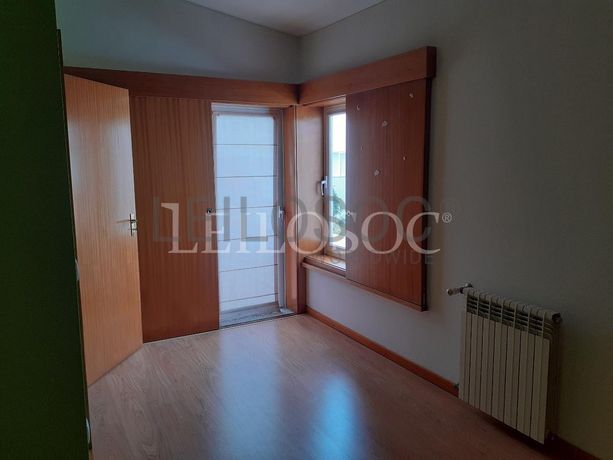 1/2 Moradia V3 · Ovar