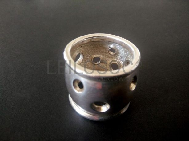 Lote 10 - Verbas 427 a 542